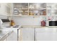96 Ellam Drive, Seven Hills NSW 2147