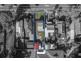 96 Ellam Drive, Seven Hills NSW 2147