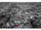 96 Ellam Drive, Seven Hills NSW 2147