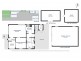 96 Ellam Drive, Seven Hills NSW 2147 Floorplan
