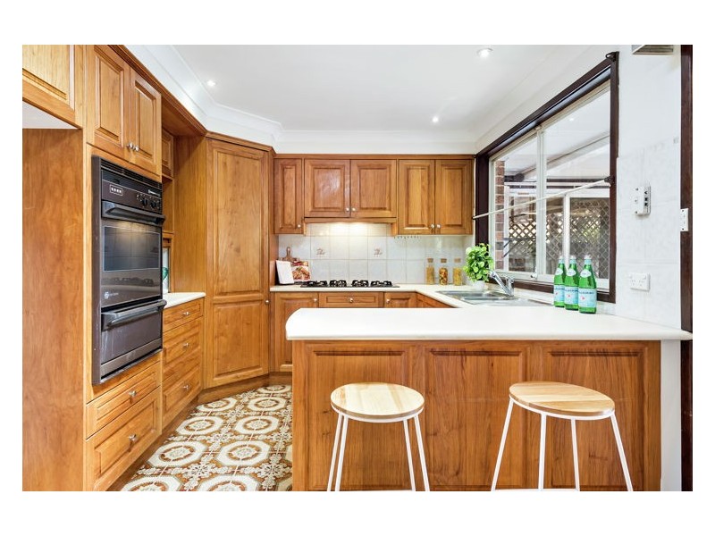 56 Hurley Street, Toongabbie NSW 2146