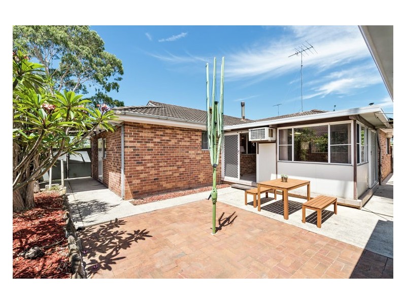 56 Hurley Street, Toongabbie NSW 2146