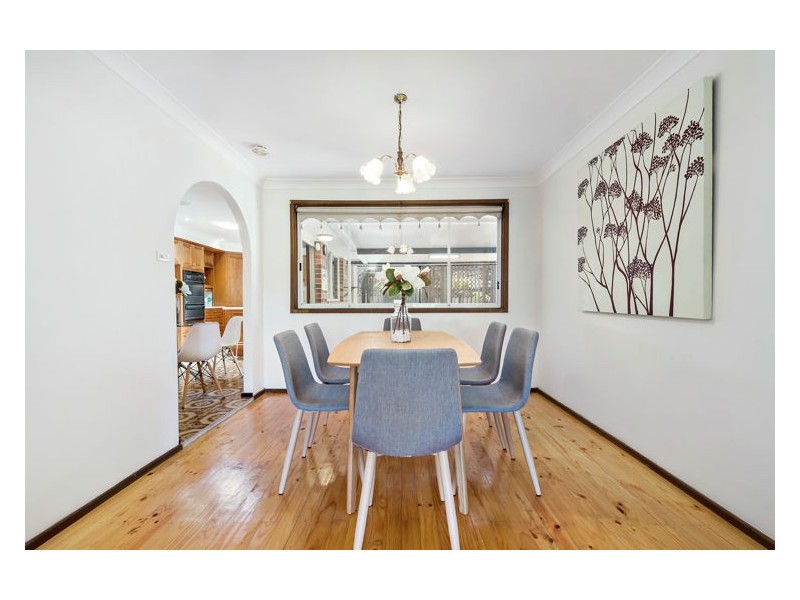 56 Hurley Street, Toongabbie NSW 2146