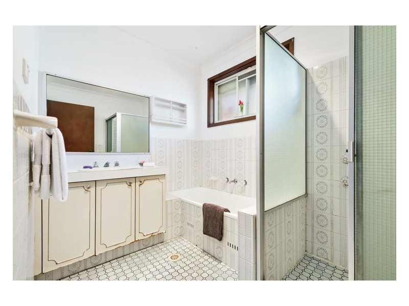 56 Hurley Street, Toongabbie NSW 2146