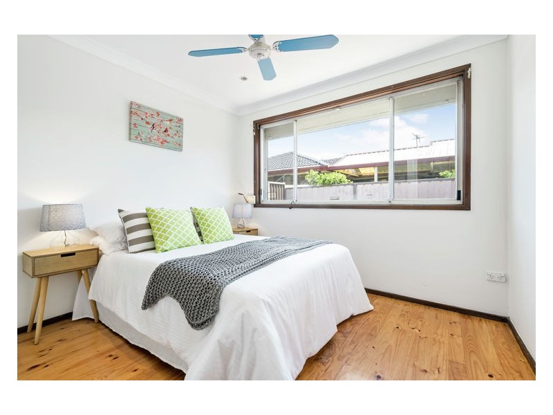 56 Hurley Street, Toongabbie NSW 2146