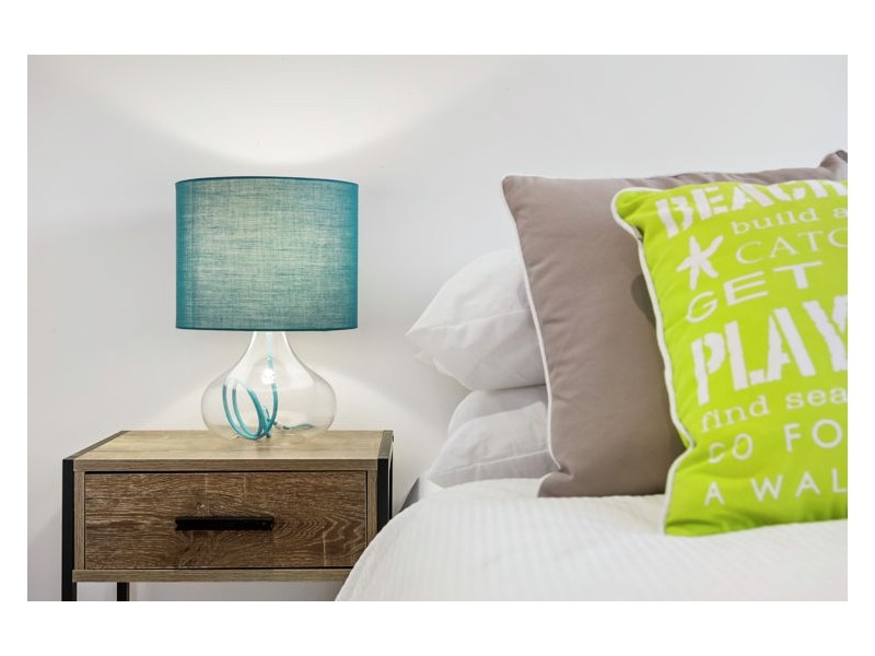 56 Hurley Street, Toongabbie NSW 2146