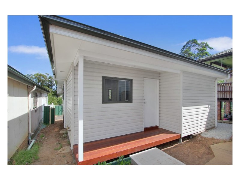 348A Seven Hills Road, Seven Hills NSW 2147