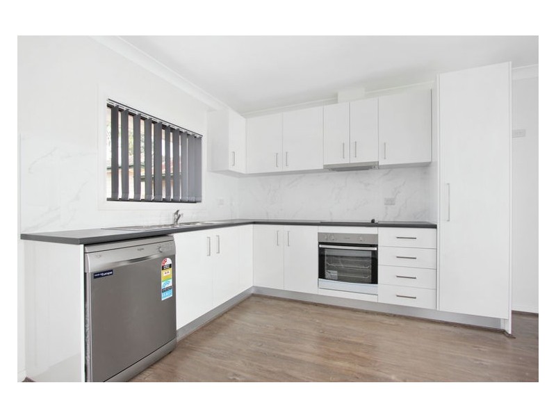 348A Seven Hills Road, Seven Hills NSW 2147