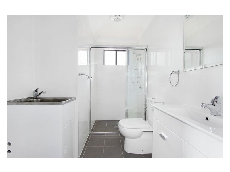 348A Seven Hills Road, Seven Hills NSW 2147