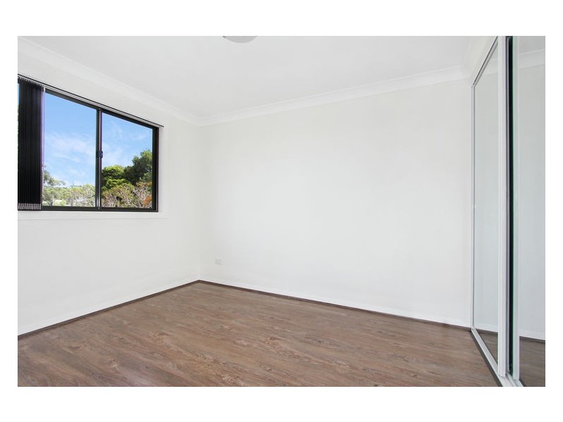 348A Seven Hills Road, Seven Hills NSW 2147