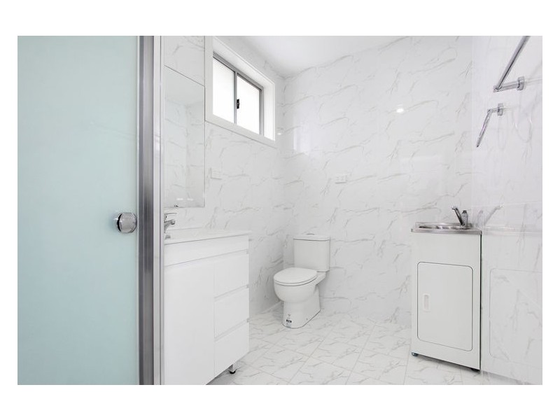 7A Keyworth Drive, Blacktown NSW 2148