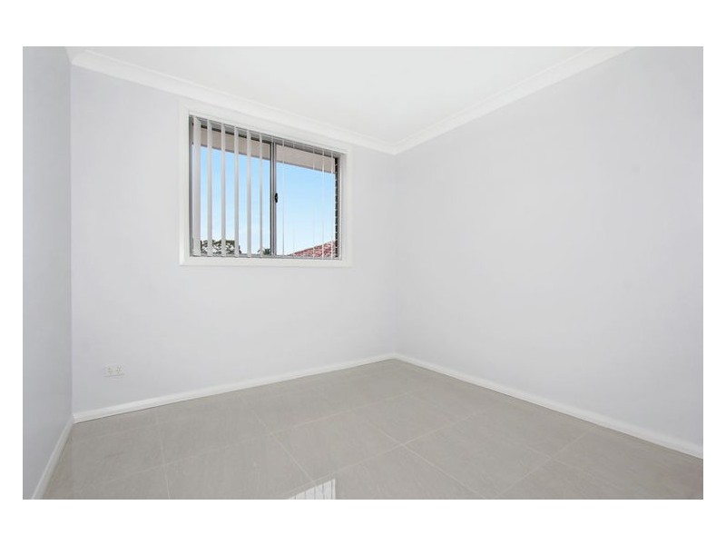 7A Keyworth Drive, Blacktown NSW 2148