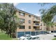 52/5 Griffiths Street, Blacktown NSW 2148