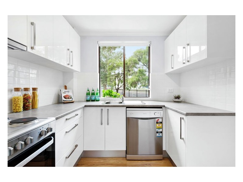 52/5 Griffiths Street, Blacktown NSW 2148