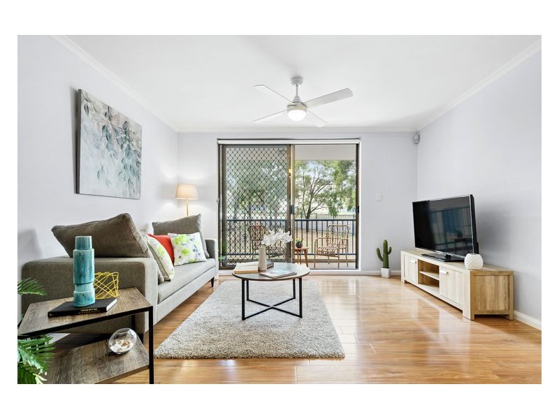 52/5 Griffiths Street, Blacktown NSW 2148