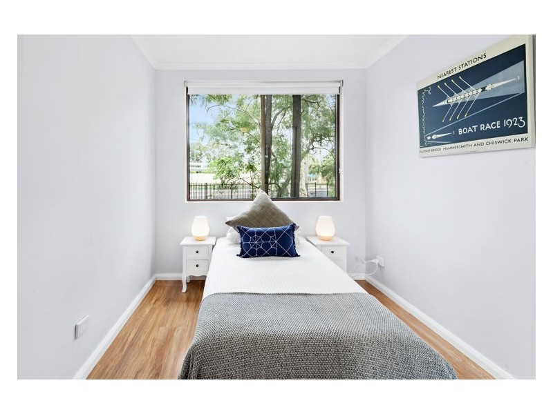 52/5 Griffiths Street, Blacktown NSW 2148