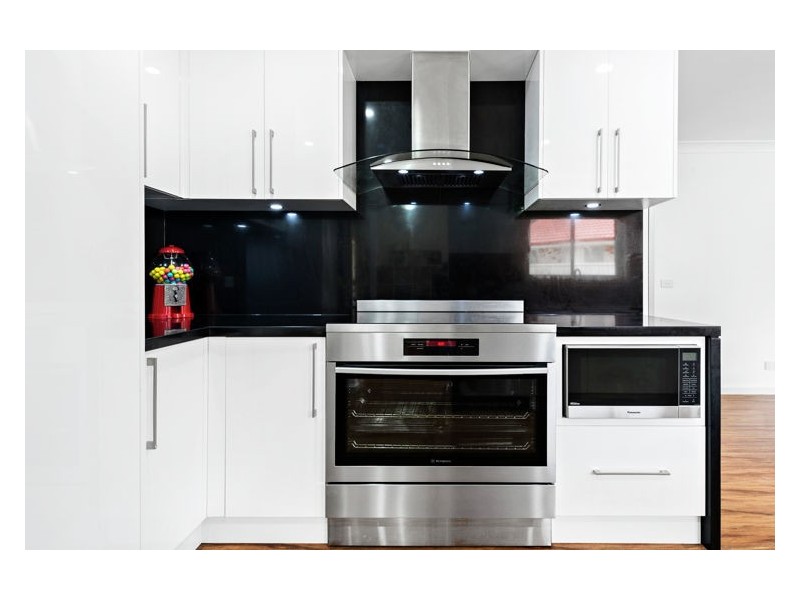 52 Ironbark Crescent, Blacktown NSW 2148