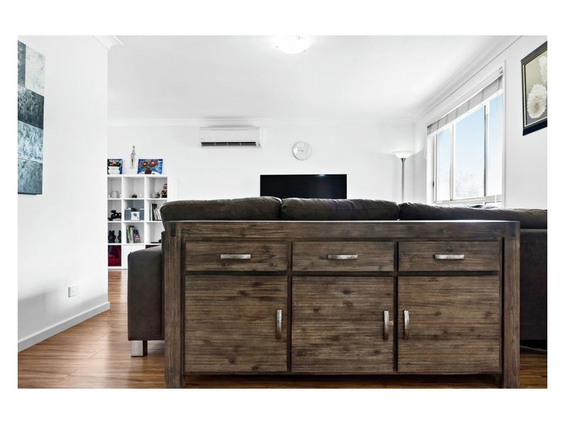 52 Ironbark Crescent, Blacktown NSW 2148