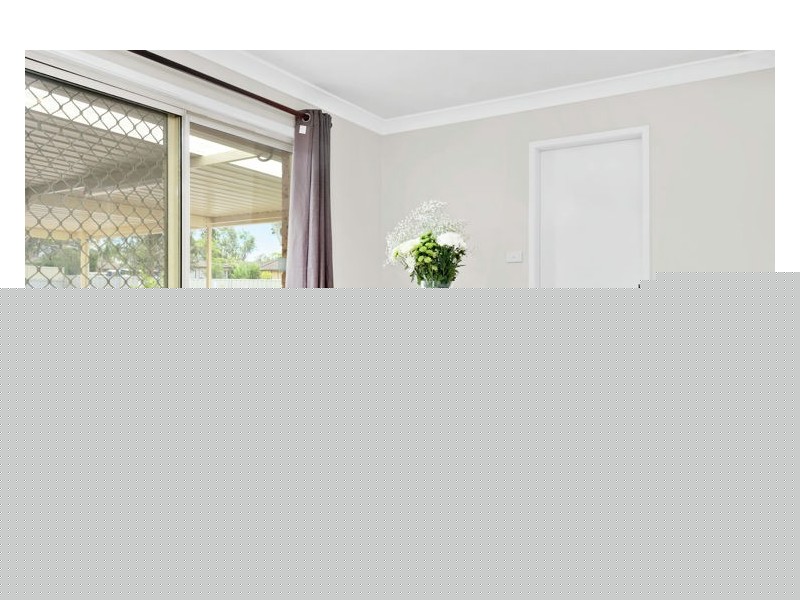 71 Gillian Crescent, Hassall Grove NSW 2761