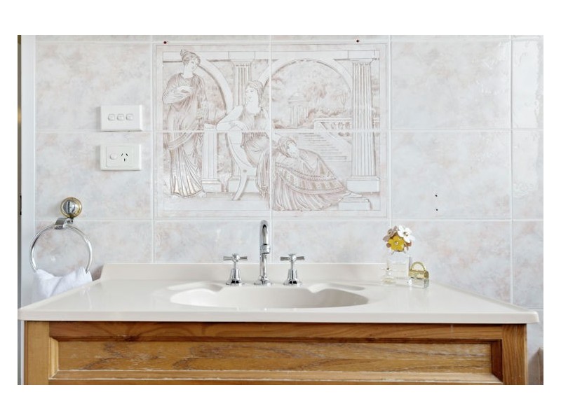 71 Gillian Crescent, Hassall Grove NSW 2761