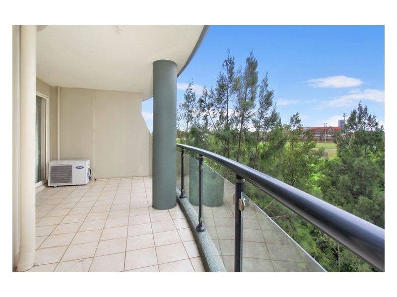 608/91A Bridge Road, Westmead NSW 2145
