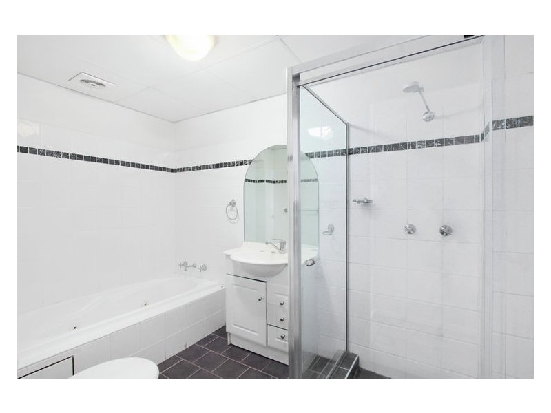 608/91A Bridge Road, Westmead NSW 2145