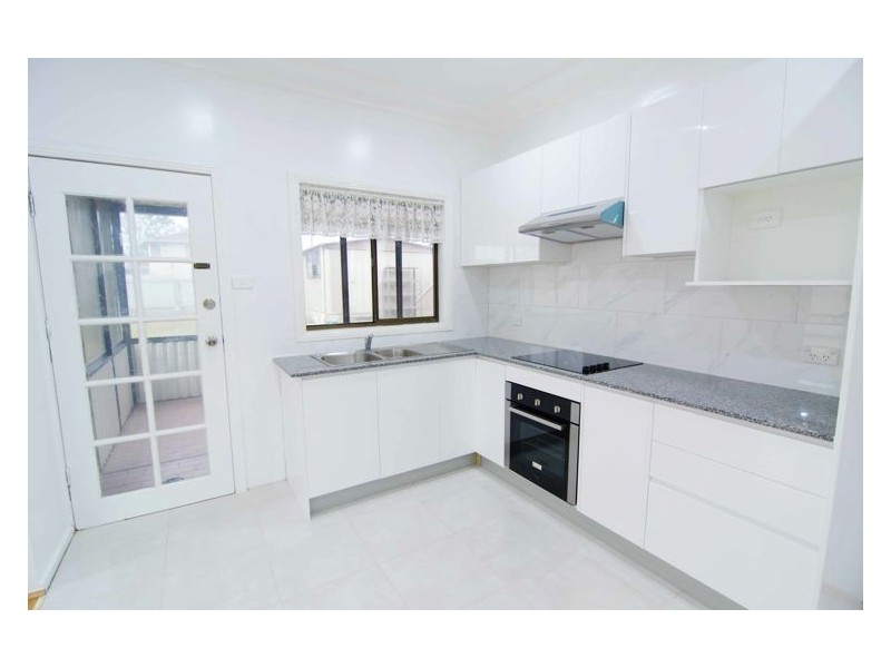 12 Wirruna Street, Blacktown NSW 2148