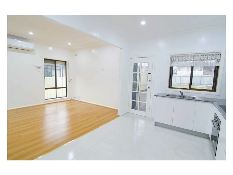 12 Wirruna Street, Blacktown NSW 2148