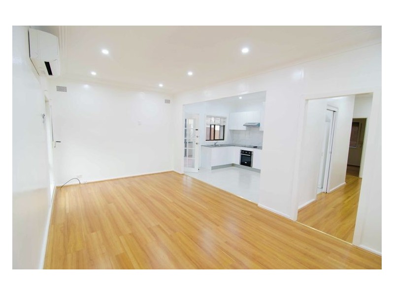 12 Wirruna Street, Blacktown NSW 2148