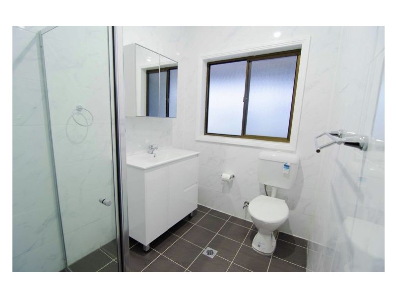 12 Wirruna Street, Blacktown NSW 2148