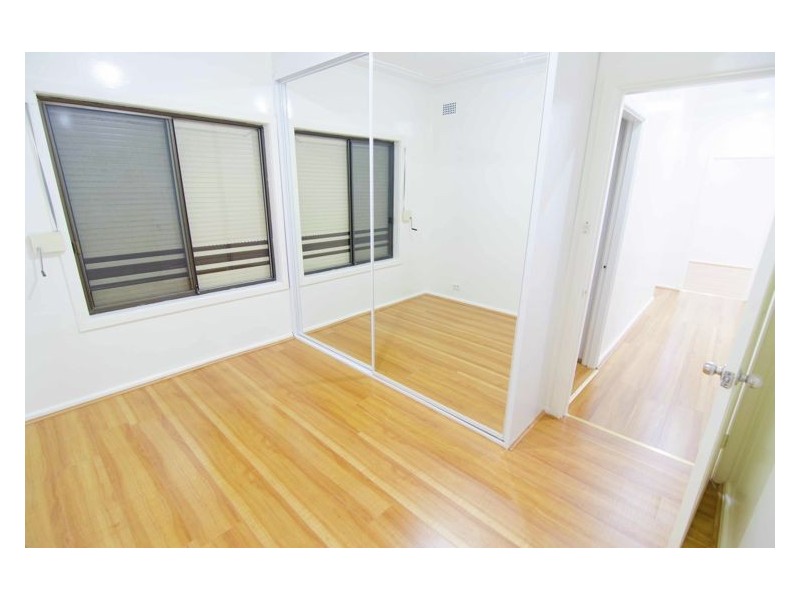 12 Wirruna Street, Blacktown NSW 2148