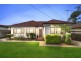 11 West Street, Blacktown NSW 2148