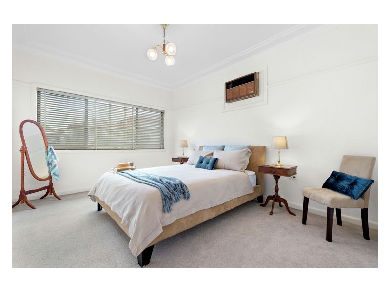 11 West Street, Blacktown NSW 2148