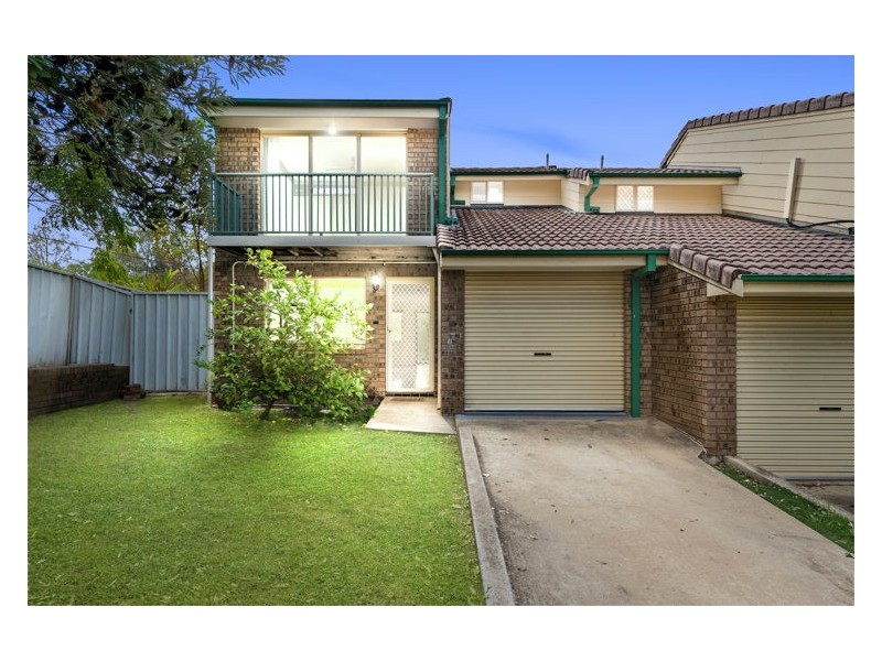 13/307 Flushcombe Road, Blacktown NSW 2148