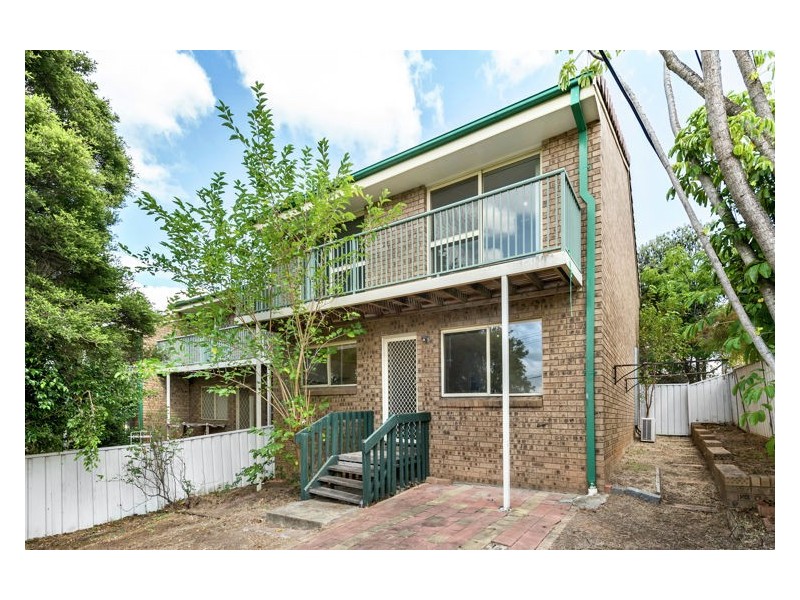 13/307 Flushcombe Road, Blacktown NSW 2148
