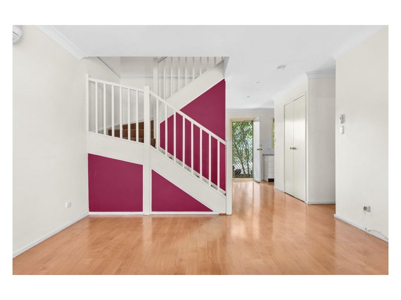 13/307 Flushcombe Road, Blacktown NSW 2148