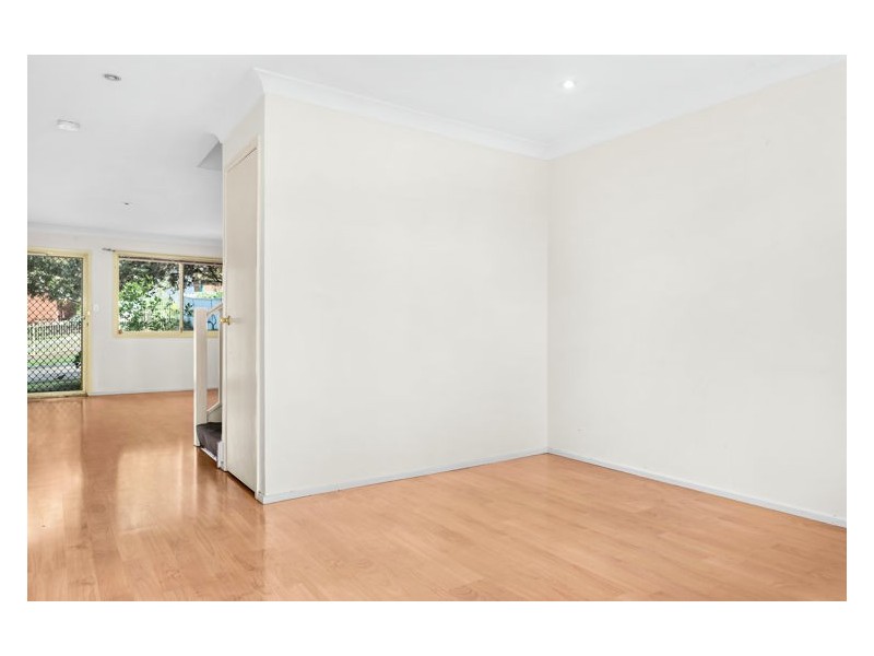 13/307 Flushcombe Road, Blacktown NSW 2148
