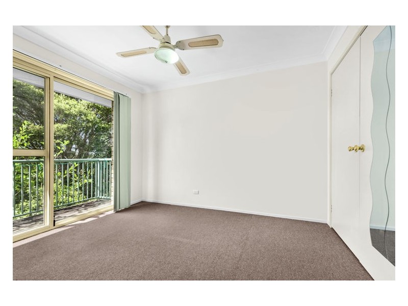 13/307 Flushcombe Road, Blacktown NSW 2148