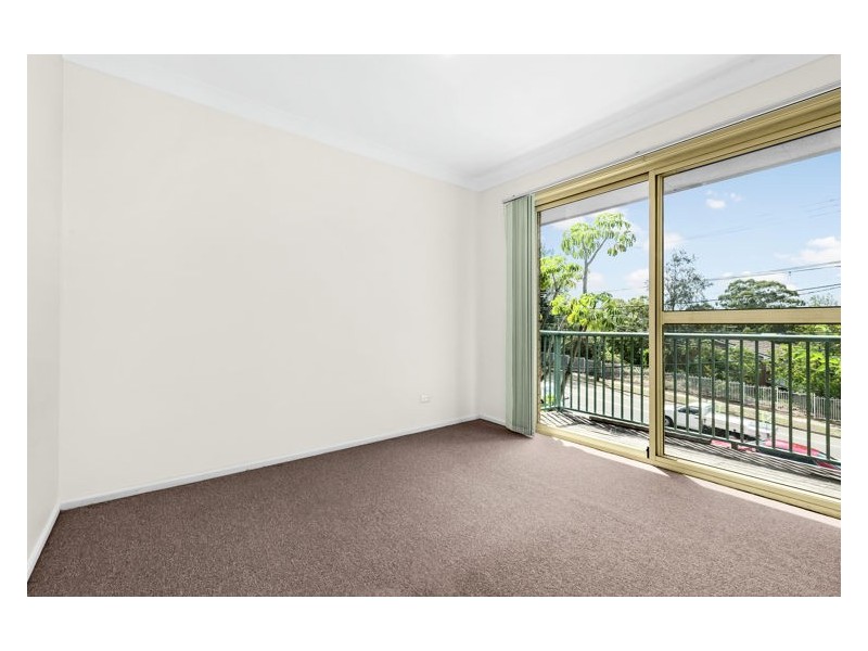13/307 Flushcombe Road, Blacktown NSW 2148