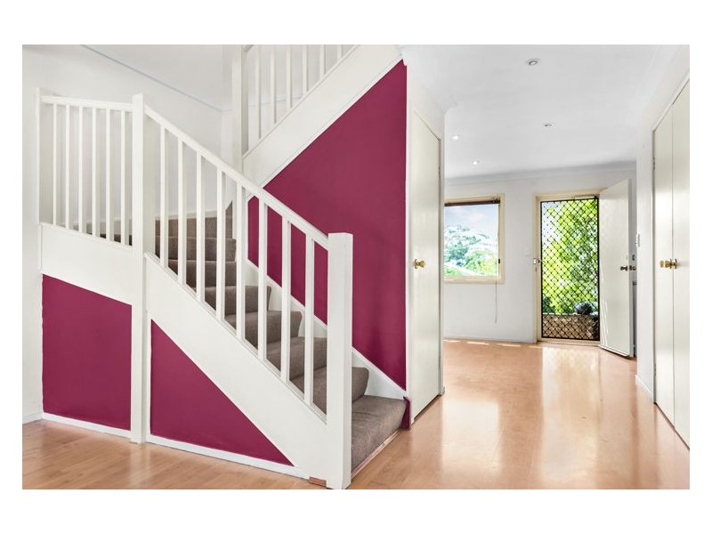 13/307 Flushcombe Road, Blacktown NSW 2148