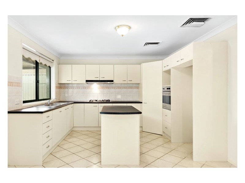 12 Gardenset Grove, Blacktown NSW 2148