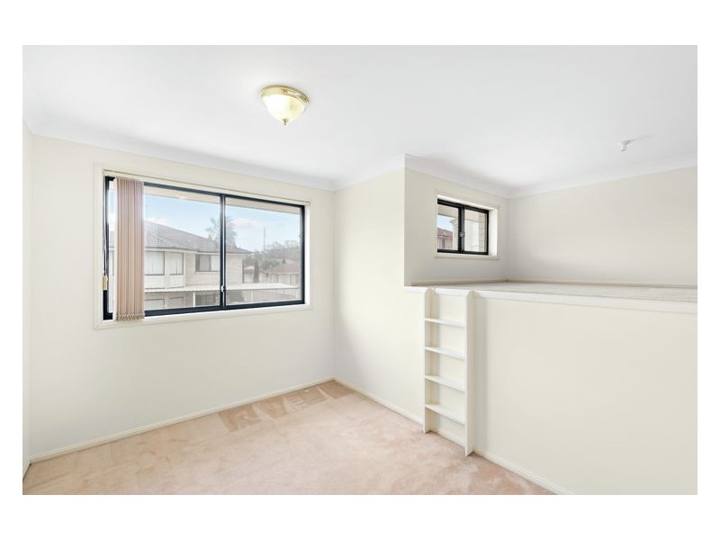 12 Gardenset Grove, Blacktown NSW 2148