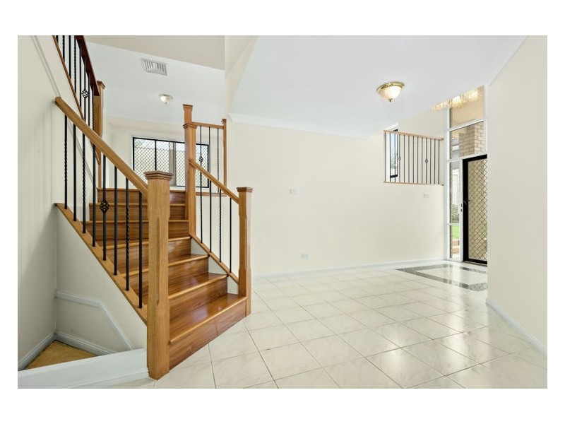 12 Gardenset Grove, Blacktown NSW 2148