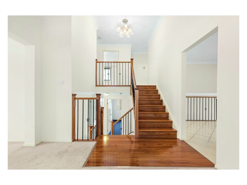 12 Gardenset Grove, Blacktown NSW 2148