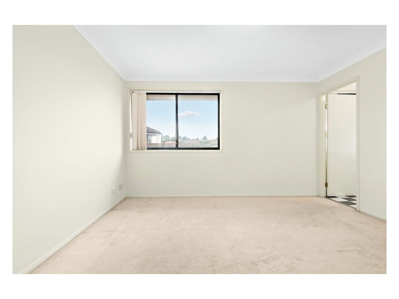 12 Gardenset Grove, Blacktown NSW 2148