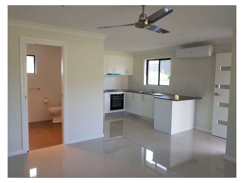 19A Newhaven Avenue, Blacktown NSW 2148