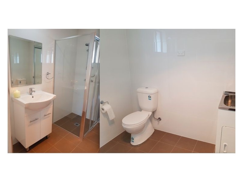 19A Newhaven Avenue, Blacktown NSW 2148