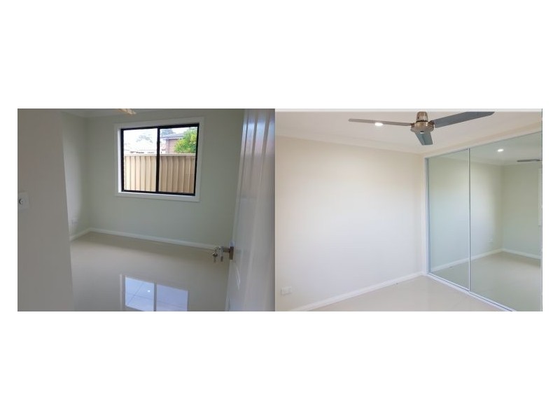 19A Newhaven Avenue, Blacktown NSW 2148