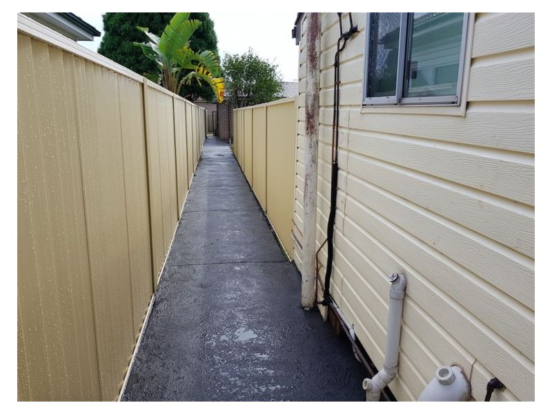 19A Newhaven Avenue, Blacktown NSW 2148