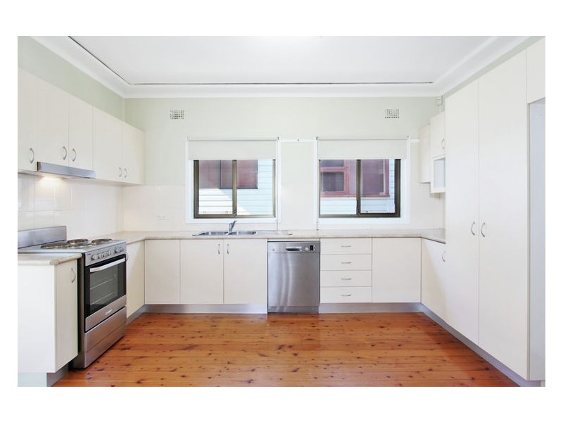 31 Mort Street, Blacktown NSW 2148